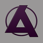 Astral Clothing®