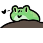 hamboorger the froog