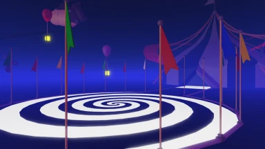 Game Place Thumbnail