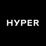 Hypers Main Group