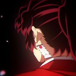 Kimetsu No Story