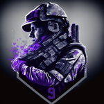 S9 Death Squadron