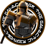 ⸢ TGR ⸥ 212th Attack Battalion