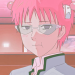 OTA KU CLOTHES-AESTHETIC CLOTHES-FREE CLOTHES