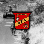 Marіne Officer Candidate School