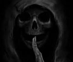 SBO: Skullies