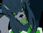 Omniwolves