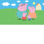 catie’s besties