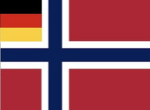 Norge2