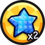 Game Pass Thumbnail