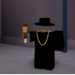 R+R Clothing