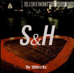 Street & Heart