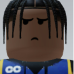 Kurrlyman