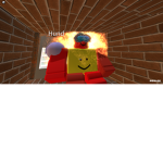 noobs are cool6732