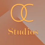 Overclock Studios