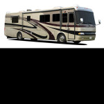 one rv