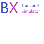 bxcsf's transport simulator