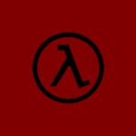 Against λll Authority