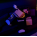 Shades Shop
