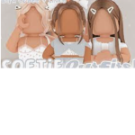 Team_Chanel