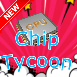 Chip tycoon