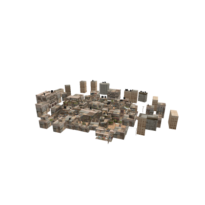 Sandstone