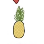 HELLO PEPPAS:>