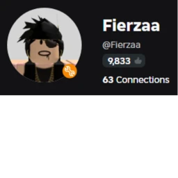 knife test icon