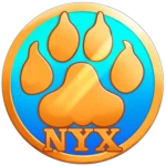 Nyx Interactive Group Thumbnail