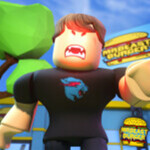 Donate Me! 💸 [ Beast Edition ] 💸 stay in the red