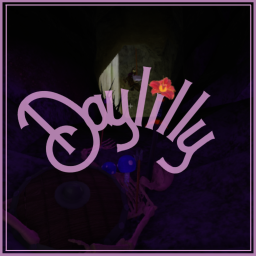 Daylilly