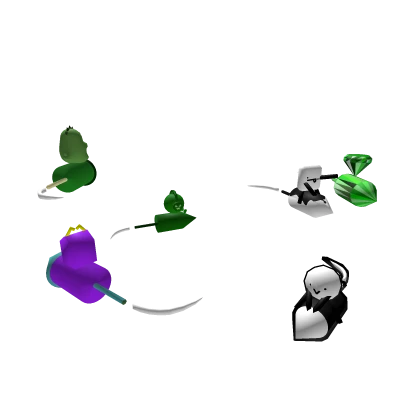 Item Thumbnail
