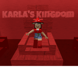 Karla's Kingdom