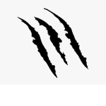 Tri Scratches