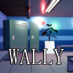 Wally