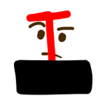 SourceBoom