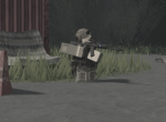 warfordonetsk