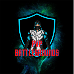 Night time Battlegrounds