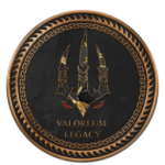 Valoreum Diplomacy