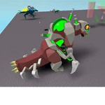 Fortnite News Group