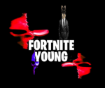 fortniteyoung