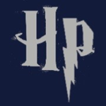 HarryPotterLand