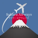 [-] The Southeast Air Self Defense Force Group Thumbnail