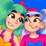 BIBI BLOX YOUTUBE
