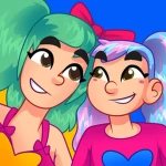 BIBI BLOX YOUTUBE Group Thumbnail