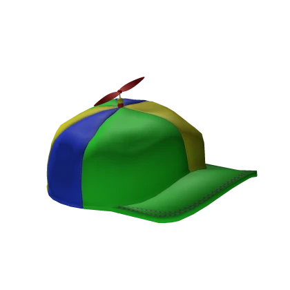 Item Thumbnail