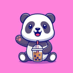 Roblox cute cute