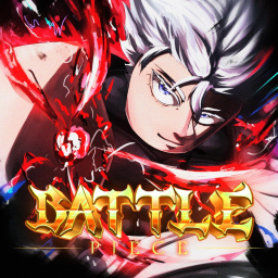 [🔴UPD 1🔵] Battle Piece icon