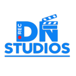 DN Studios Community