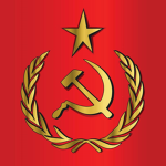 Ejercito de la Union Sovietica